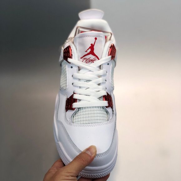New Nike Air Jordan AJ men\'s sneakers main image 6